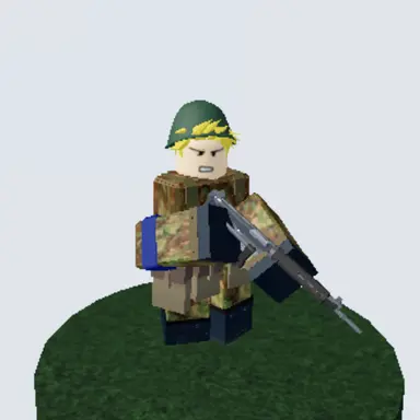Profile image of ゼク・ナラター