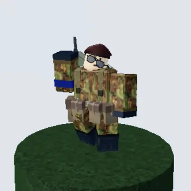 Profile image of アナ・オルトク