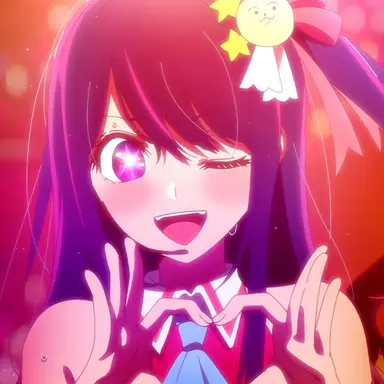 Profile image of User