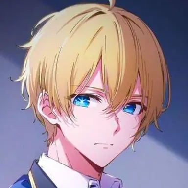 Profile image of 아쿠아