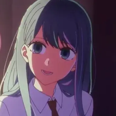 Profile image of 아카네