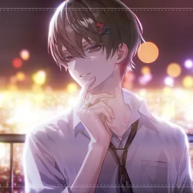 Profile image of なつ