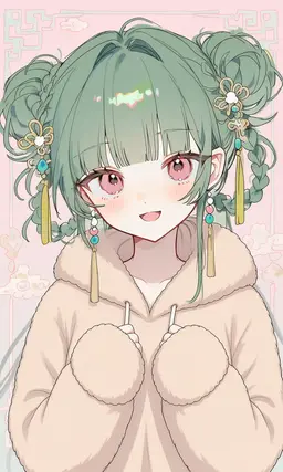 Profile image of ルナ