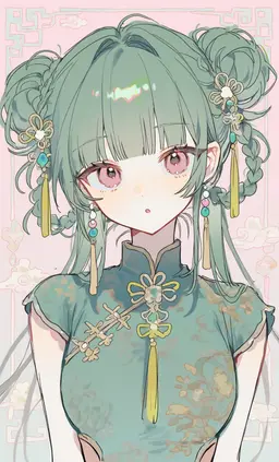 Profile image of ルナ