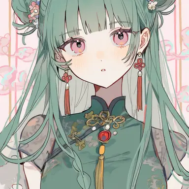 Profile image of ルナ