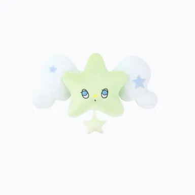 Profile image of 陸