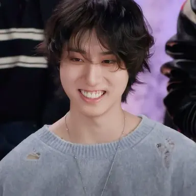 Profile image of Han Jisung