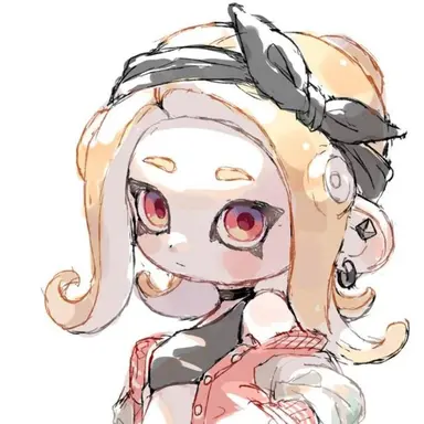 Profile image of アカリ