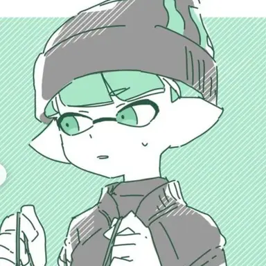 Profile image of はると