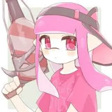 Profile image of ナツキ