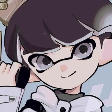 Profile image of こう