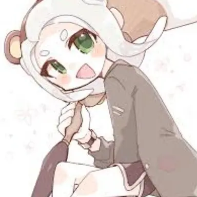 Profile image of かのん