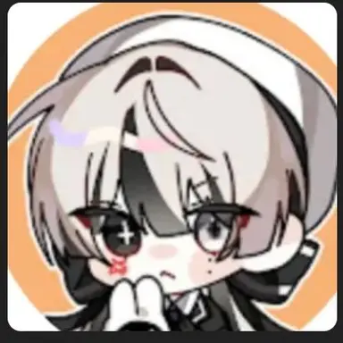 Profile image of 유이