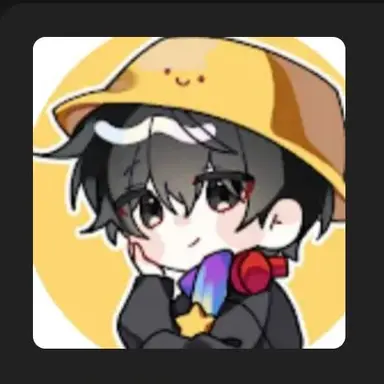 Profile image of 마주