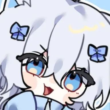 Profile image of 감자링