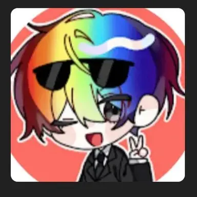 Profile image of 우웡