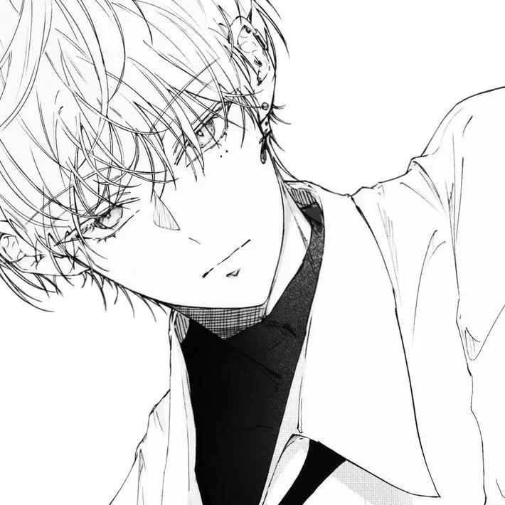 Vindynexttoyou의 강유단
