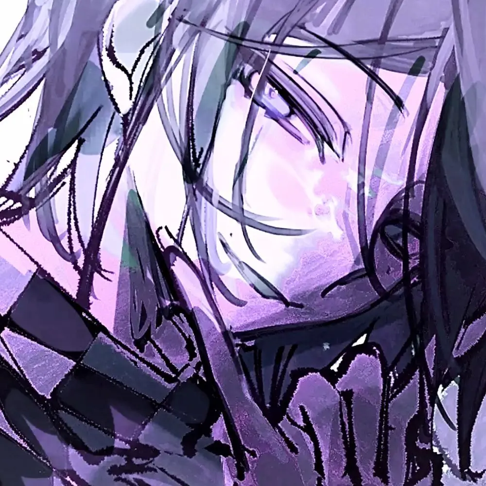 ydononatsss404의 kokichi oma