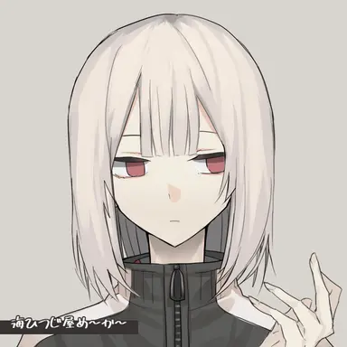 Profile image of ナレーター