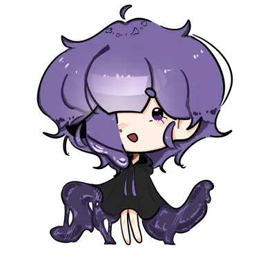 Profile image of 킬 리
