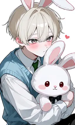 Profile image of 하루