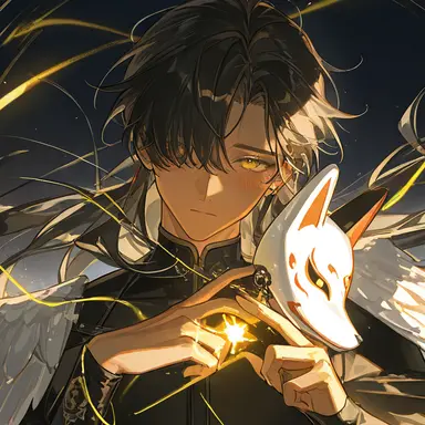 Profile image of Leonhardt