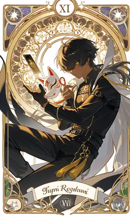Profile image of Leonhardt