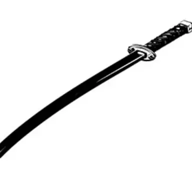 Profile image of 케루빔 베노마니아