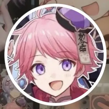 Profile image of みそら