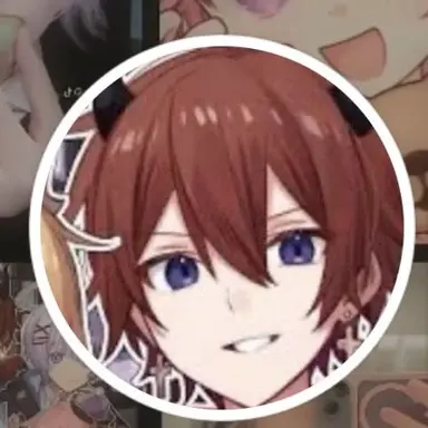 Profile image of フマル
