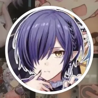 Profile image of いと