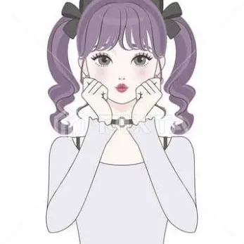 Profile image of ブリ子