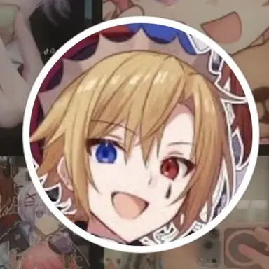 Profile image of アオト