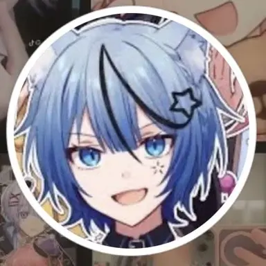Profile image of ユニ