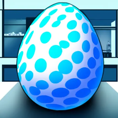 Profile image of KS 卵