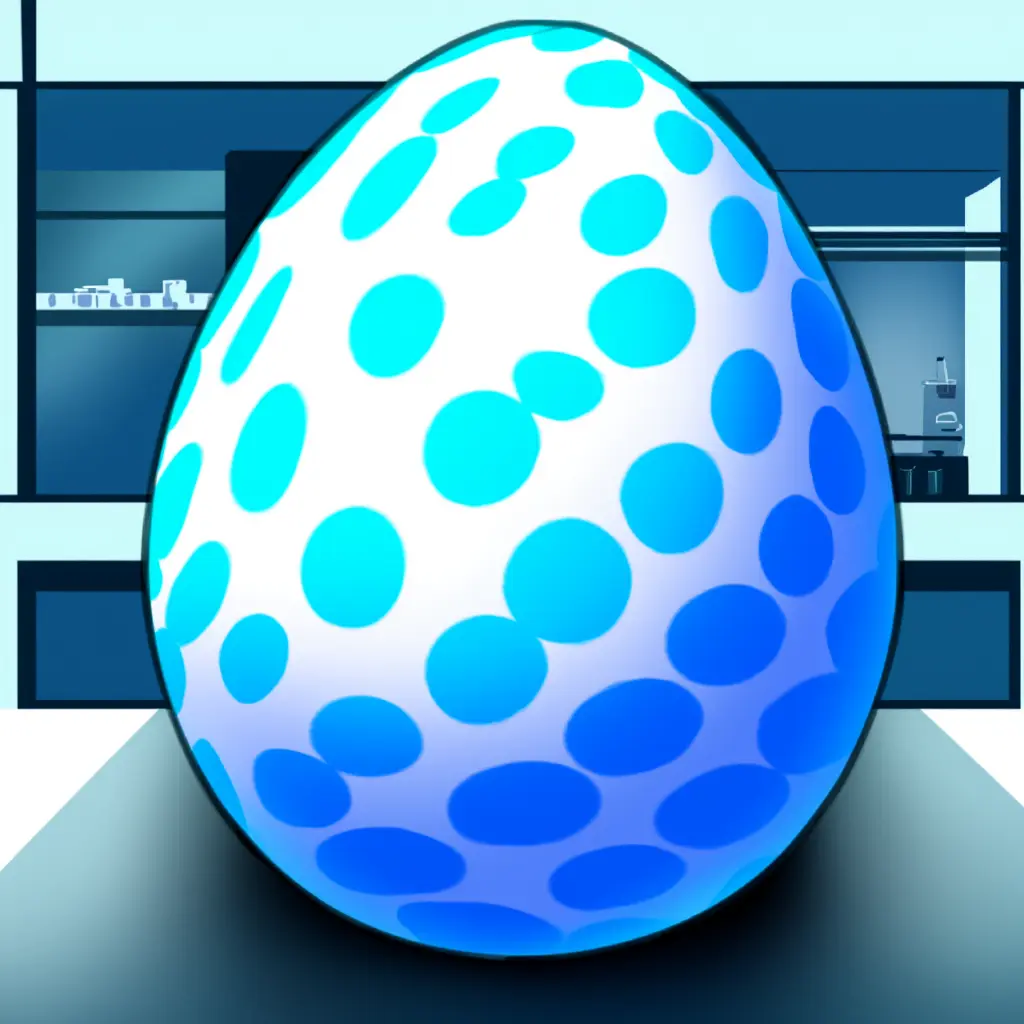 RaggedSpit7491의 生物育成