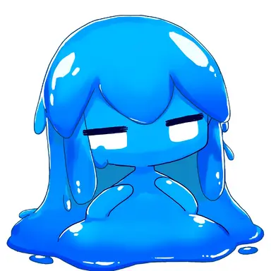 Profile image of KS 幼体