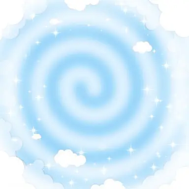 Profile image of 잠뜰