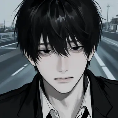 Profile image of 리히토