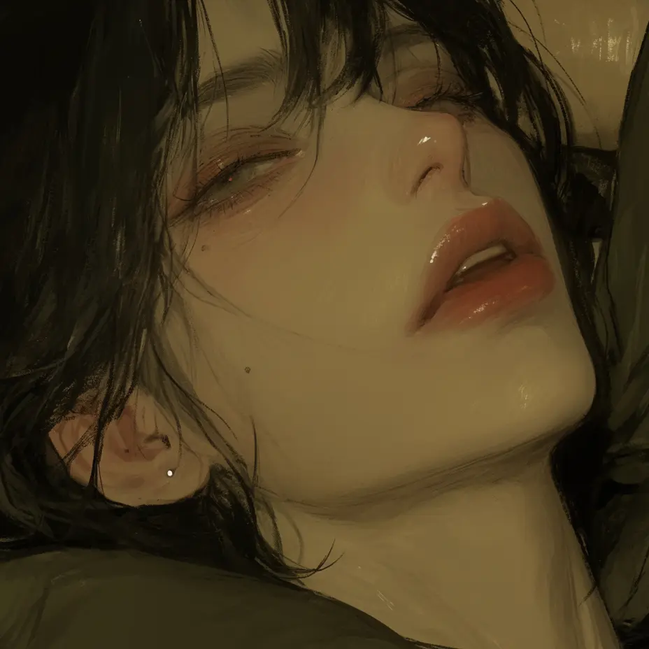 StiffStove9453의 날 부르는 네 목소리도 좋아.