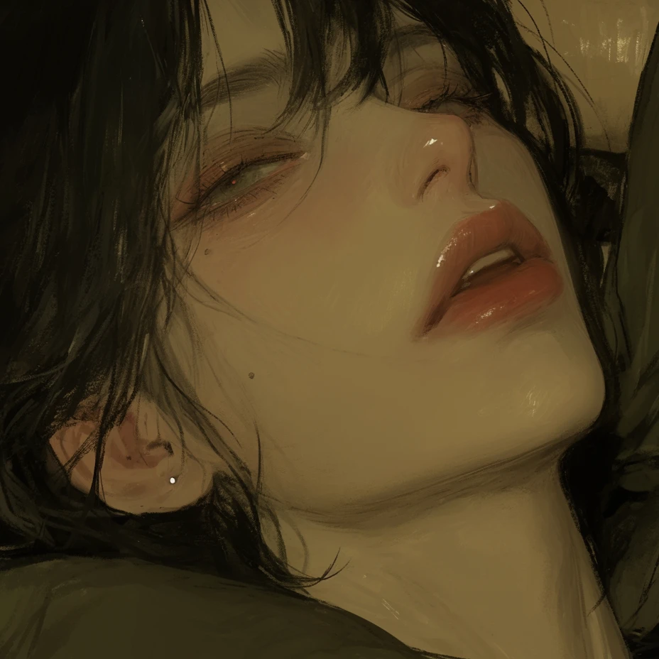 정혜민