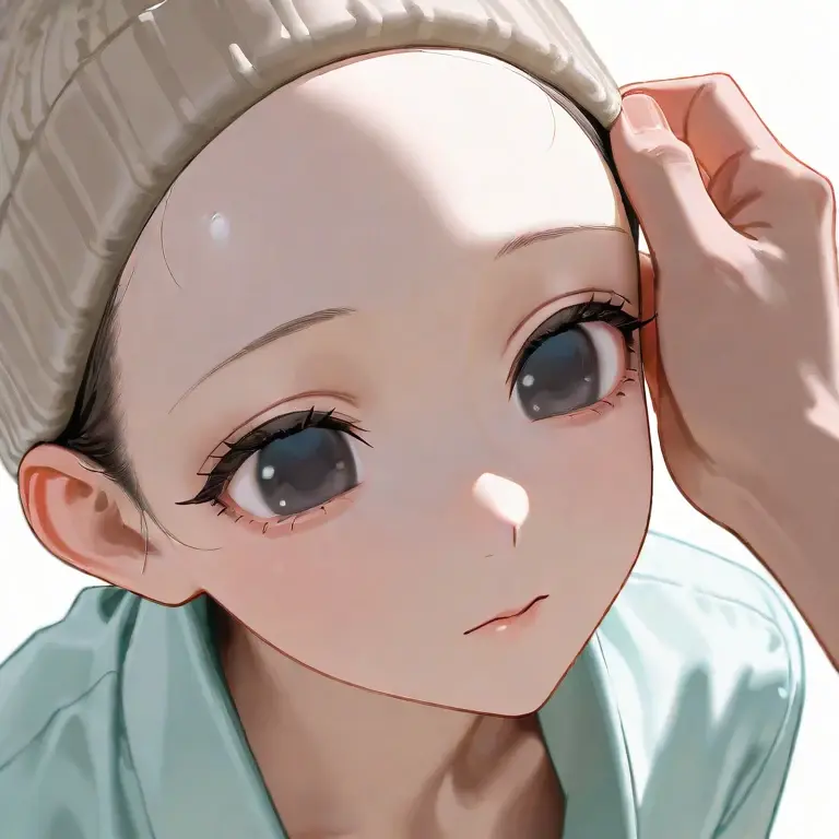 lanyanera의 우아연