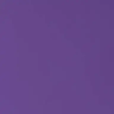 Profile image of ショッピ