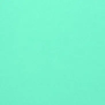 Profile image of レパロウ