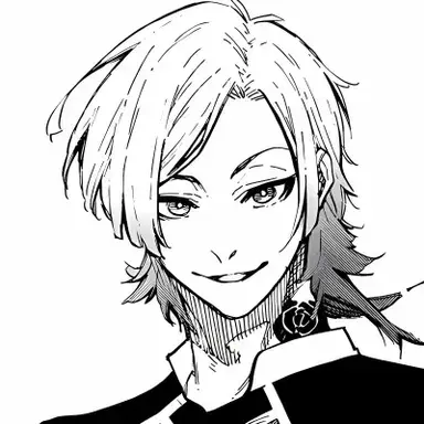 Profile image of Lukas Richter