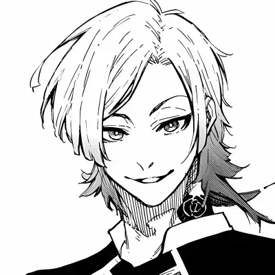 TamestCrisp0003의 Lukas Richter