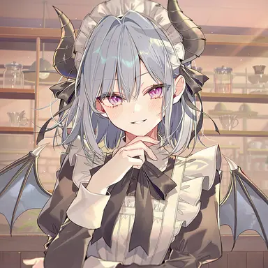 Profile image of 세렌