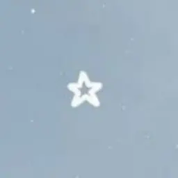 Profile image of 狗巻棘