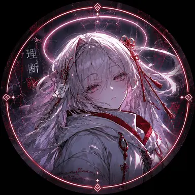Profile image of ミコト