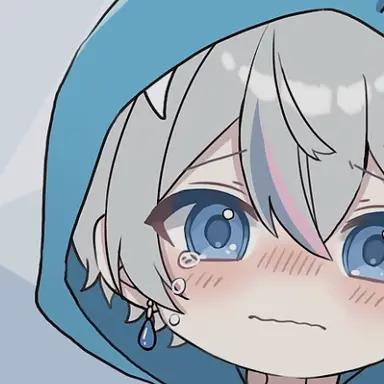 Profile image of こさめ